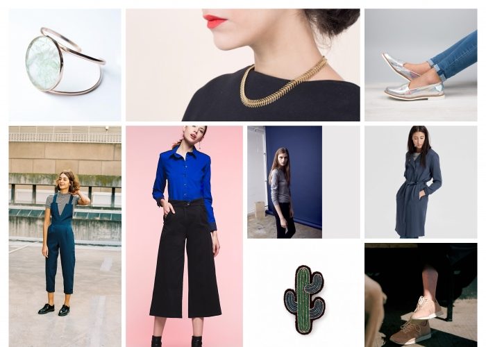 wishlist fall 16 slowfashion