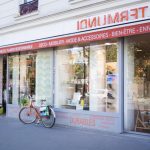 Altermundi-paris-fair-trade-commerce-équitable