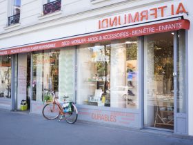 Altermundi-paris-fair-trade-commerce-équitable