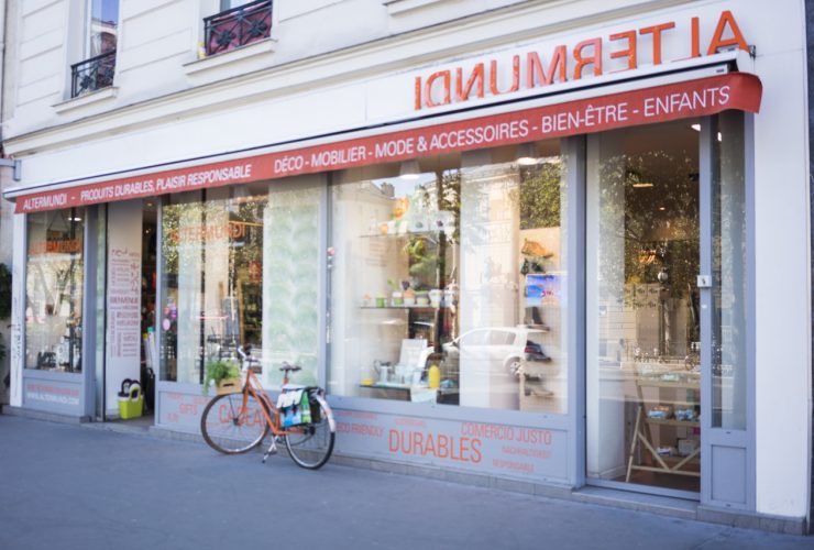 Altermundi-paris-fair-trade-commerce-équitable