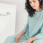 Daniela Salazar organic made iin Berlin sustainable