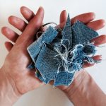 wylde-recyclage-denim-bits-recycled