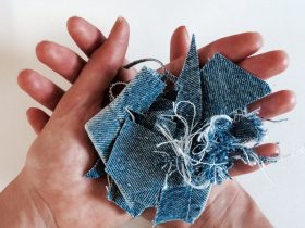 wylde-recyclage-denim-bits-recycled