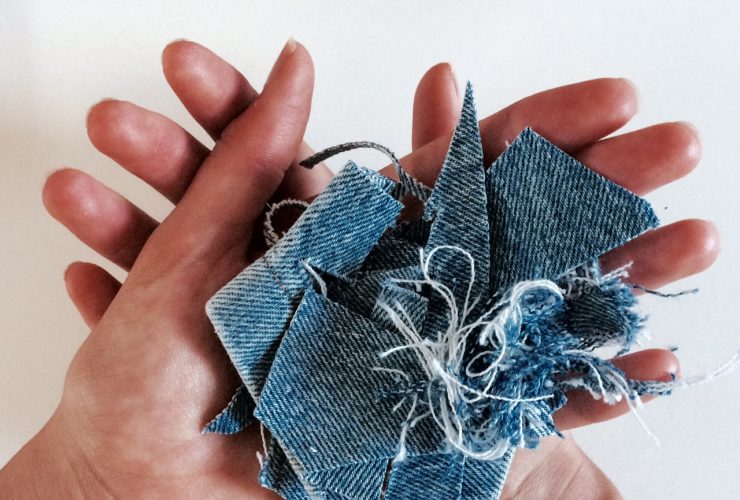 wylde-recyclage-denim-bits-recycled
