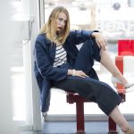 Wylde Collection Upcycling recycle