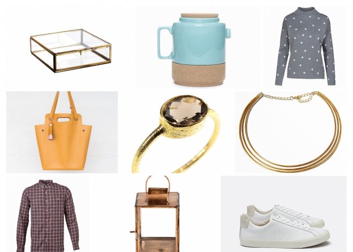 selection altermundi