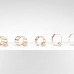 JEM Jewellery ethically minded fairtrade joiallerie fairmined