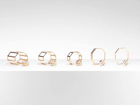 JEM Jewellery ethically minded fairtrade joiallerie fairmined