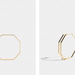 JEM octogone jewellery fairmined collections