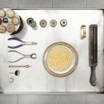 jem jewellery production