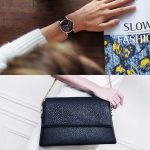 mode éthique et financement participatif ulule kickstarter