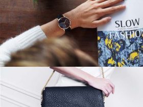 mode éthique et financement participatif ulule kickstarter