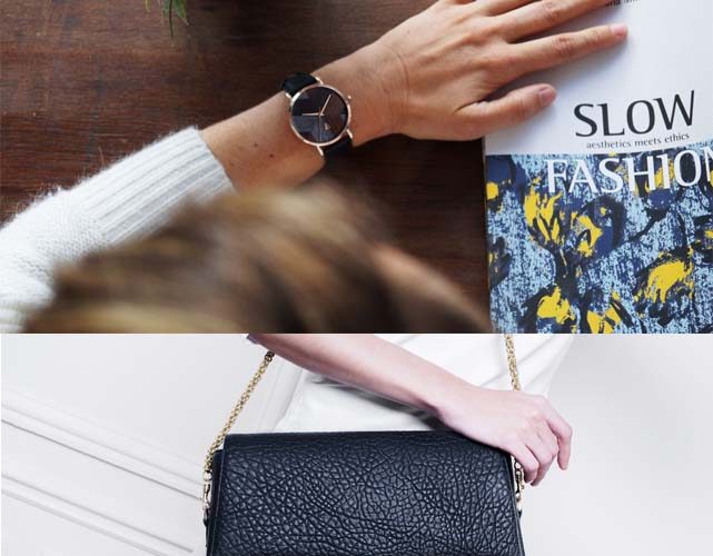 mode éthique et financement participatif ulule kickstarter