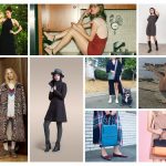 vegan fashion brands ethical fashion