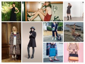 vegan fashion brands ethical fashion