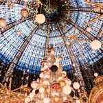 cadeaux de noel responsable