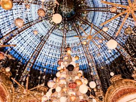 cadeaux de noel responsable
