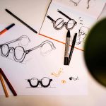 Besight crowdfunding sunglasses