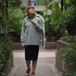 urban jungle ekyog barbican london ethical fashion