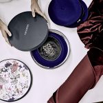 laulhere histoire made in france beret