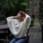 la substantifique mode 2017