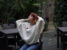 la substantifique mode 2017