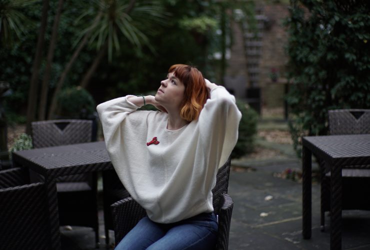 la substantifique mode 2017