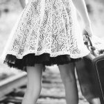 5 conseils pour une garde-robe ethique en 2017