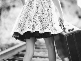 5 conseils pour une garde-robe ethique en 2017