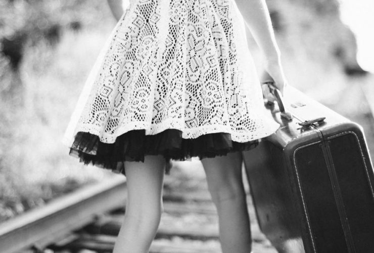 5 conseils pour une garde-robe ethique en 2017