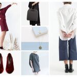 Soldes mode responsable made in France vegan