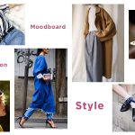 recherche style mode ethique pinterest inspiration