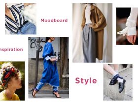 recherche style mode ethique pinterest inspiration