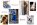recherche style mode ethique pinterest inspiration