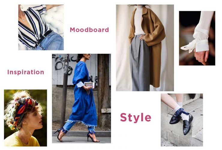 recherche style mode ethique pinterest inspiration