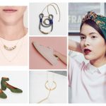 wishlist envie de printemps collage substantifique mode