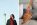 crowdfunding lunetist minuit sur terre vegan vintage kiss kiss bank bank