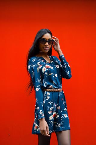 Lunetist Crowdfunding kiss kiss bank bank sunglasses