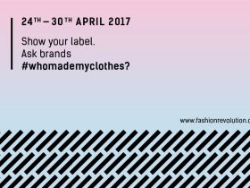 fashion revolution 2017 whomademyclothes