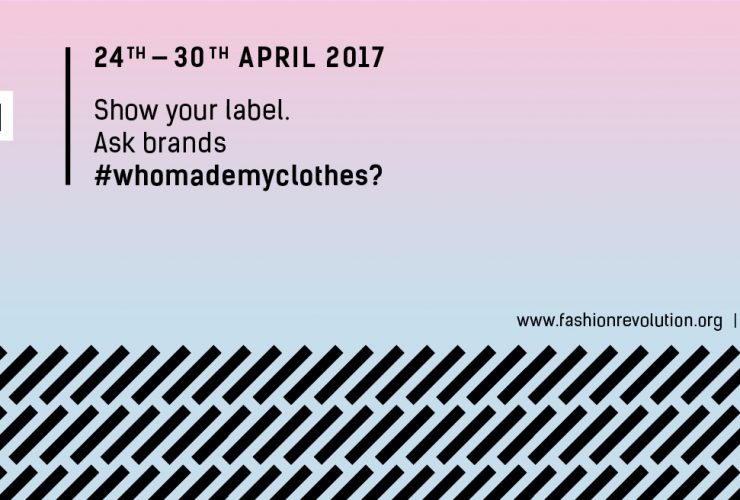 fashion revolution 2017 whomademyclothes