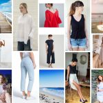 selection été 2017