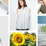 sélection soldes 2017