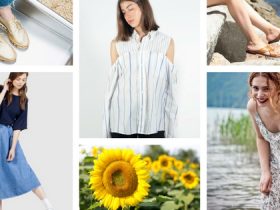 sélection soldes 2017