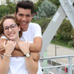 Le Basiq mode responsable organic crowdfunding ulule