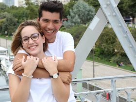 Le Basiq mode responsable organic crowdfunding ulule