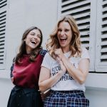 les récupérables ulule kotidienne crowdfunding 2017 upcycling mode responsable