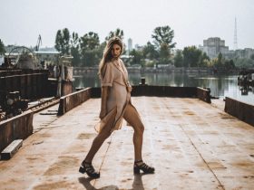 mue magazine prune