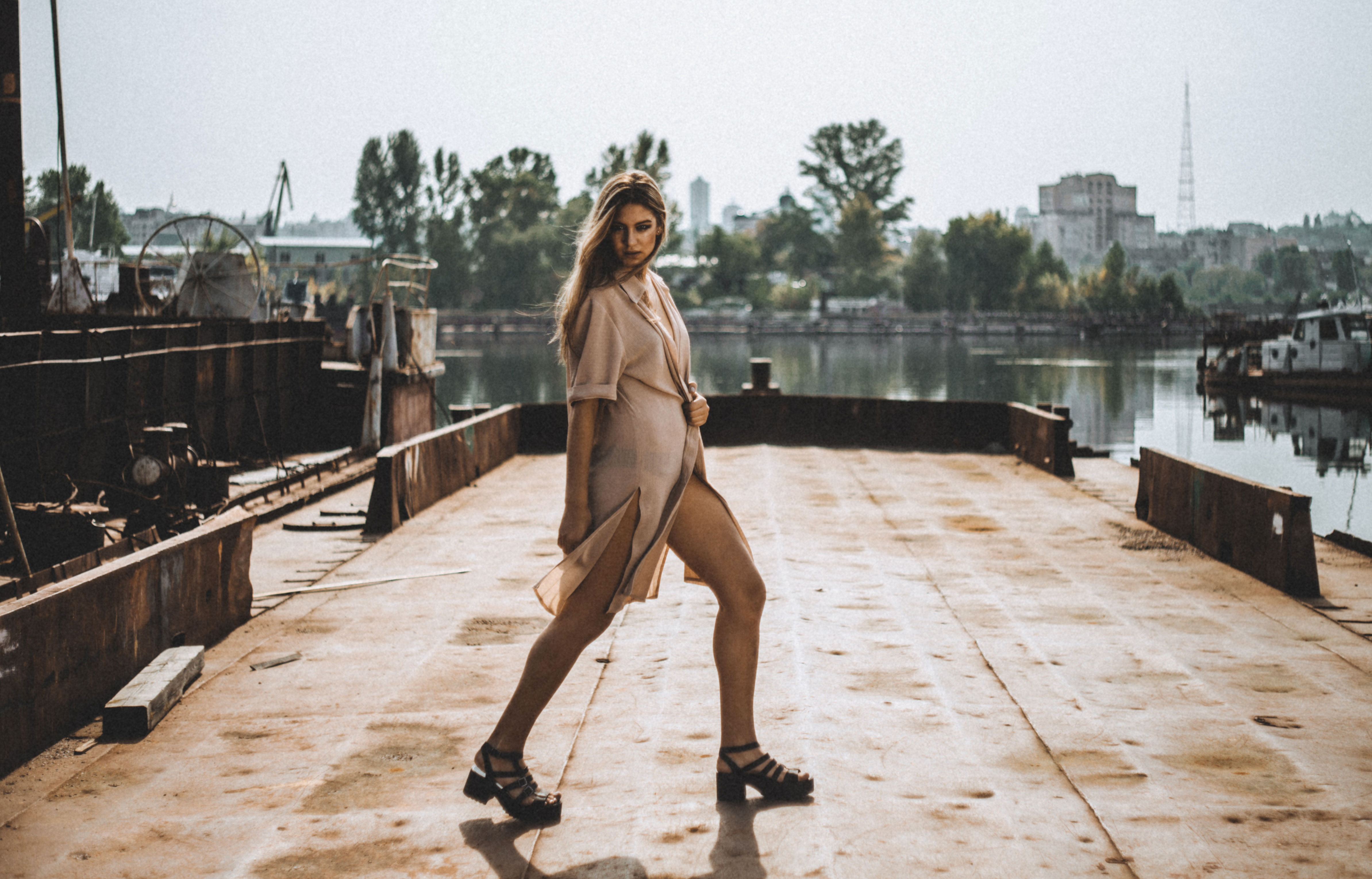 mue magazine prune