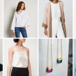 Selection rentree 2017 mode responsable everlane ekyog people tree cuyana sunad pic style cinderella garbage shandor