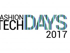Fashion Tech Days 2017 Roubaix